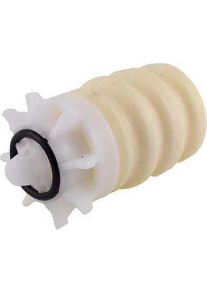 Suspansiyon Takozu Arka C2-C3-C3 II-1008 10