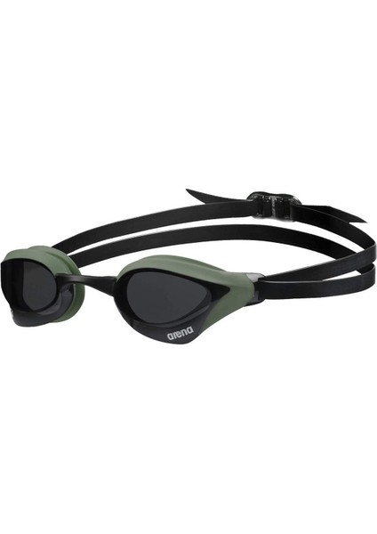 Cobra Core Swipe Unisex Çok Renkli Yüzücü Gözlüğü 003930565