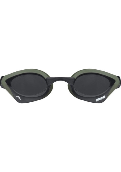 Cobra Core Swipe Unisex Çok Renkli Yüzücü Gözlüğü 003930565
