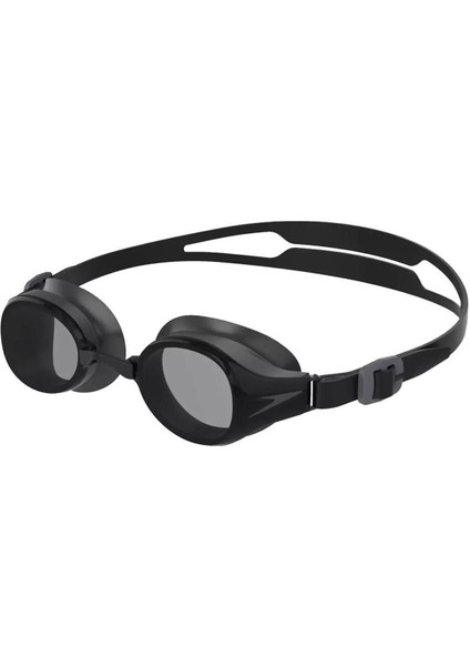 8-126699140 Hydropure Gog Au Unisex Yüzücü Gözlüğü