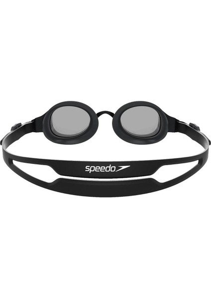 8-126699140 Hydropure Gog Au Unisex Yüzücü Gözlüğü