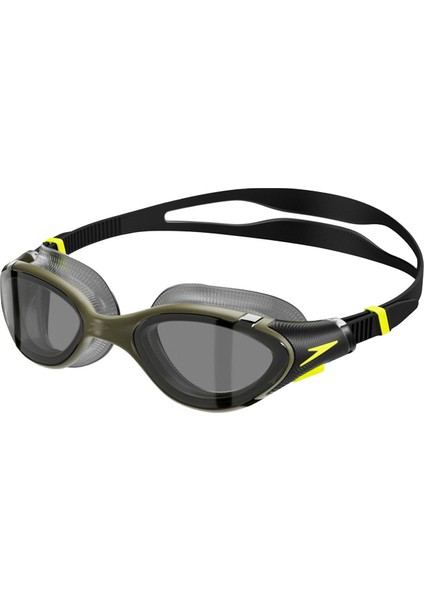 Bıofuse 2.0 Polarısed Au Black/grn