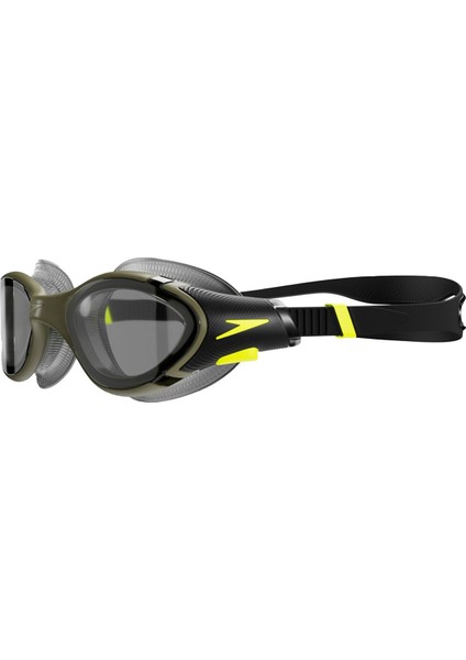 Bıofuse 2.0 Polarısed Au Black/grn