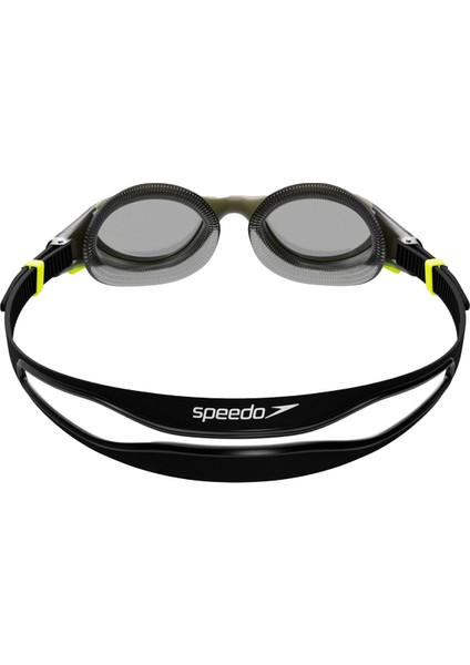 Bıofuse 2.0 Polarısed Au Black/grn