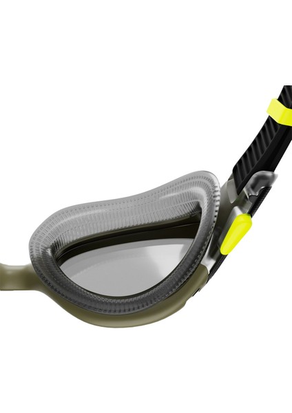 Bıofuse 2.0 Polarısed Au Black/grn