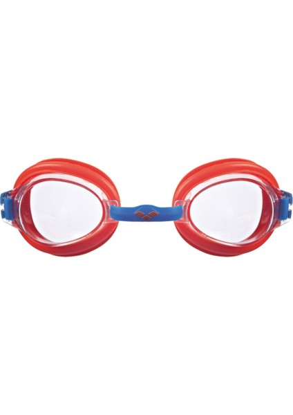 Bubble 3 Junior