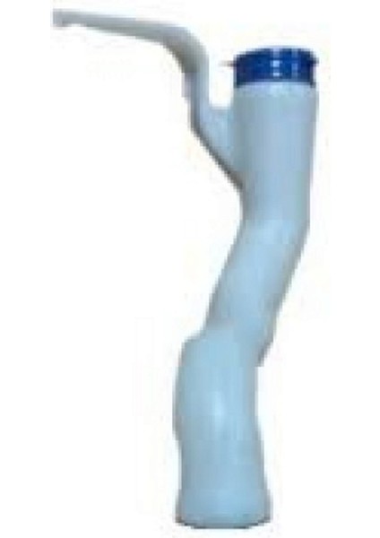 Cam Su Fiskiye Depo Borusu Kapakli Fiat Linea 10