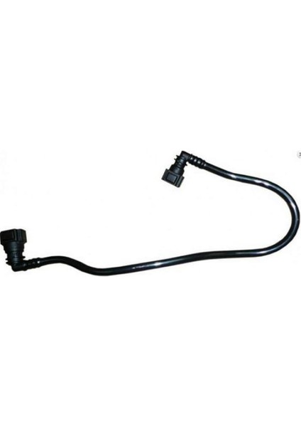 Buhar Borusu Clio Iv 1.2 16 V 10
