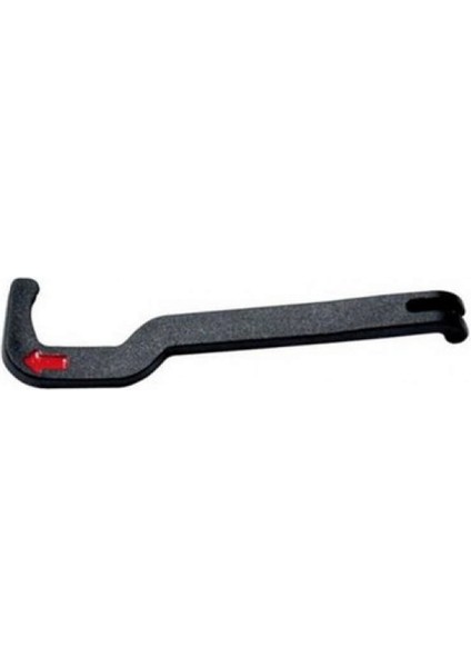 Motor Kaput Açma Kolu Doblo 05 10