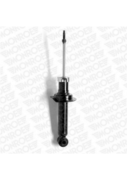 Arka Amortisör L/r Nissan Primera 1.6 2.0 1996 2002 23868 Şase P11E Gazli 10