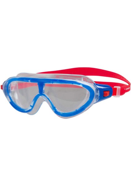 Rıft Gog Ju Red/clear