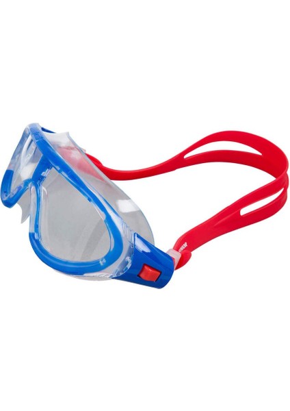 Rıft Gog Ju Red/clear