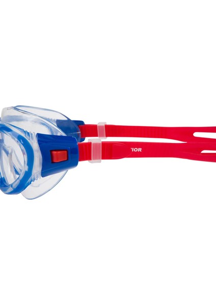 Rıft Gog Ju Red/clear