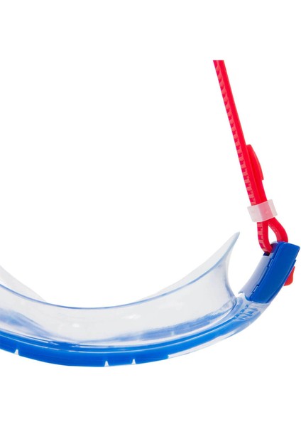 Rıft Gog Ju Red/clear