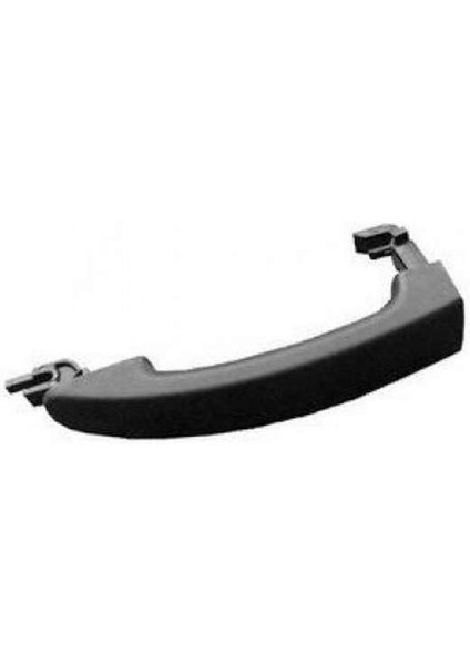 Diş Açma Kolu Sürgülü Kapi Transit V362 V363 14 -Custom 12 10
