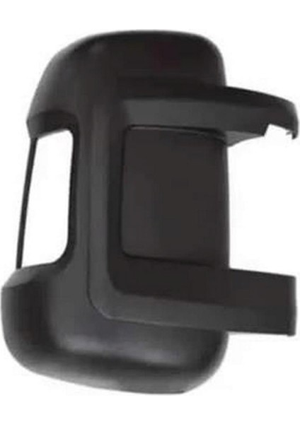 Ayna Kapaği Sol Ducato Iii-Boxer Iii-Jumper Iii 10