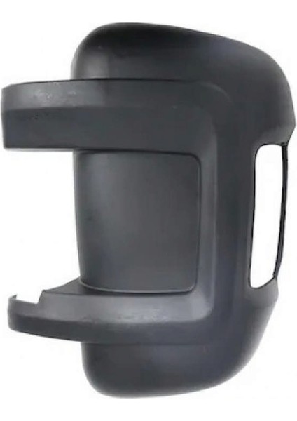 Ayna Kapaği Sağ Ducato Iii-Boxer Iii-Jumper Iii 10