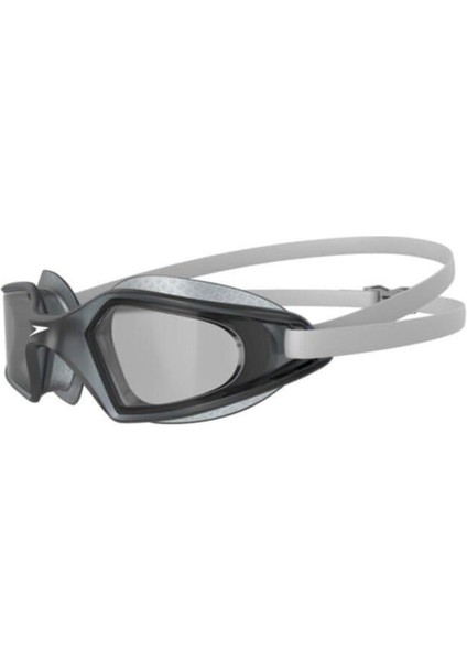 Hydropulse Gog Au Wht/grey Gözlük SP812268D649