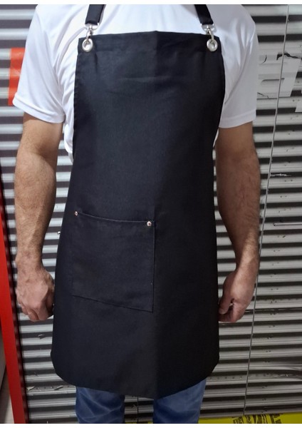 Mutfak Önlüğü Leke Tutmayan Sıvı Itici fiyatları