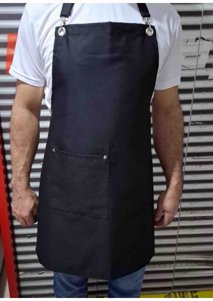 Mutfak Önlüğü Leke Tutmayan Sıvı Itici fırsatları