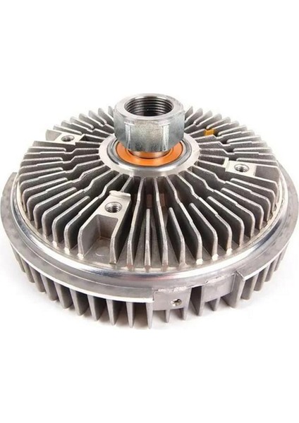 Fan Termigi Bmw M62 N62 N73 E53 E65 E66 M62 B44 Range Rover 3 Vogue L322 02 05 10