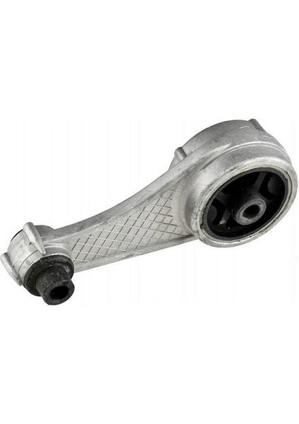 Arka Motor Takozu Renault 19-Clio-Exp 10