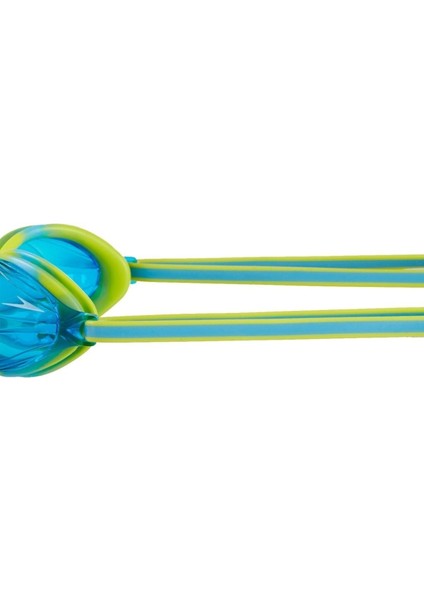 Vengeance Junior Mavi/yeşil
