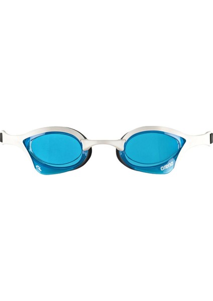 Cobra Ultra Swipe Unisex Çok Renkli Yüzücü Gözlüğü 003929100