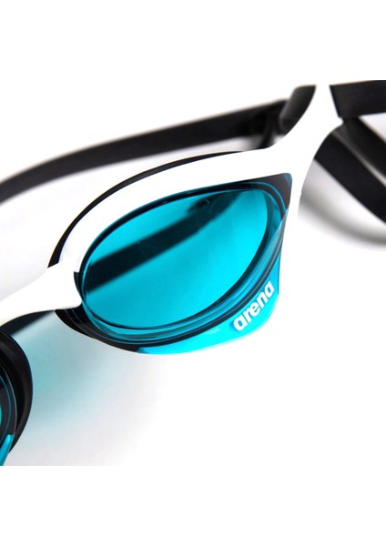 Cobra Ultra Swipe Unisex Çok Renkli Yüzücü Gözlüğü 003929100