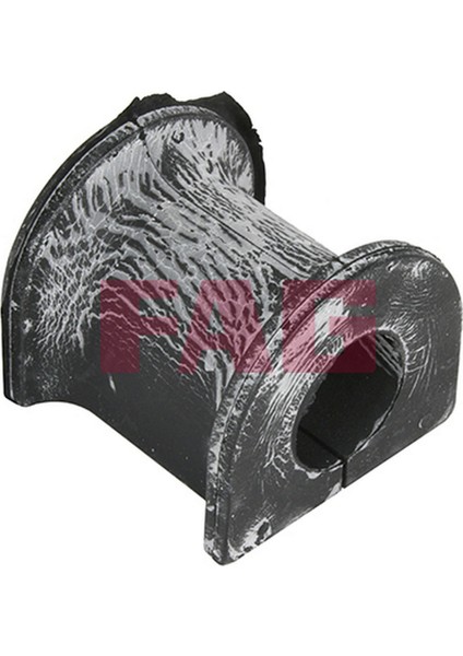 Viraj Demir Lastiği T5 10