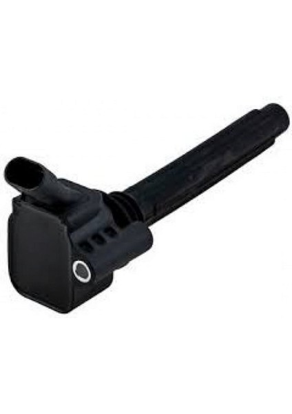 Ateşleme Bobini Fiat Egea 15 500X 14 Jeep Renegade 14 18 1.6 16V 10