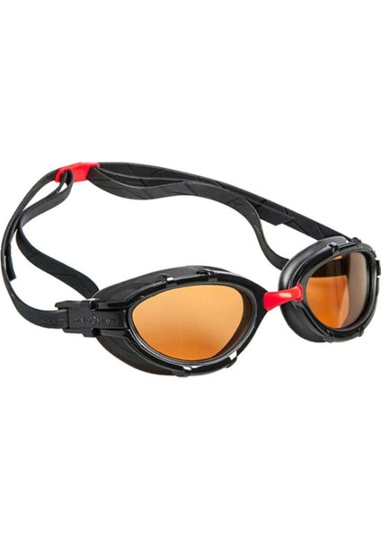 Triathlon Goggles Triathlon Polarize Deniz Gözlüğü