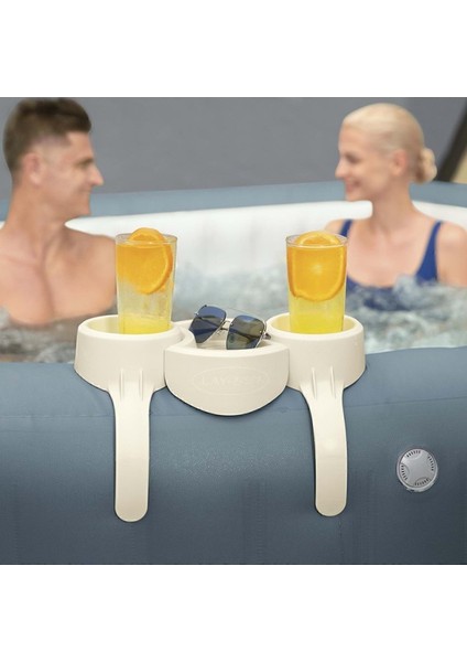 Layzspa Içecek Tutacağı 60306