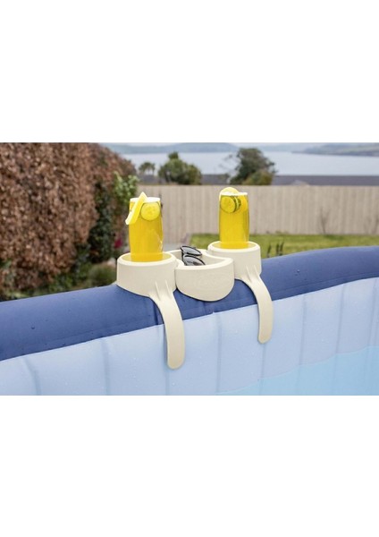 Layzspa Içecek Tutacağı 60306