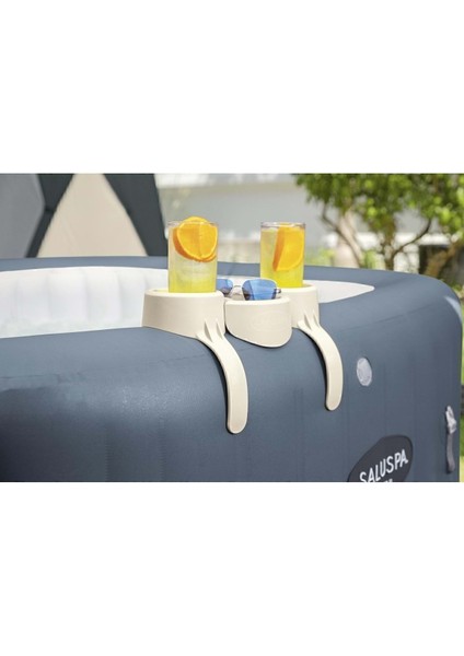 Layzspa Içecek Tutacağı 60306