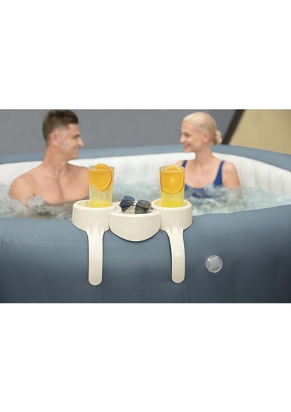 Layzspa Içecek Tutacağı 60306