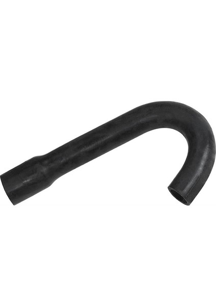Radyator Hortumu Ust Mercedes W124 S124 C124 10