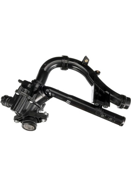 Termostat 97 C Mercedes M274 W205 S205 C205 W212 W213 C253 R172 10