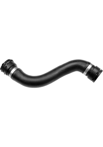 Radyator Hortumu Ust Mercedes C-Class W205 S205 C205 A205 10