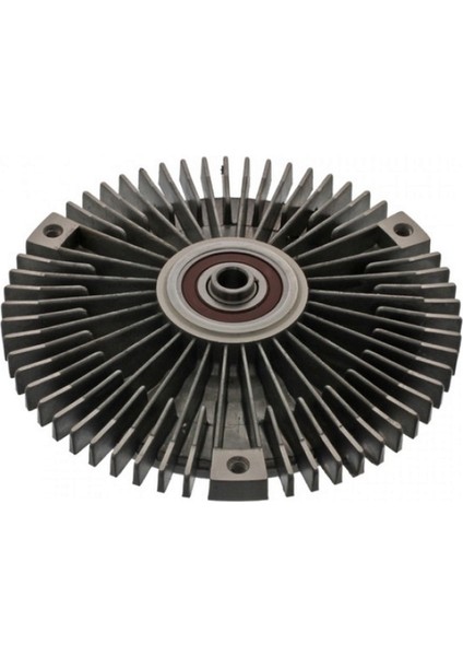 Fan Termigi Mercedes Sprinter B901 B904 Sasi No: P649732 10