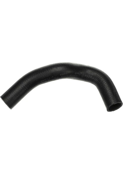 Radyator Hortumu Alt Mercedes W124 S124 C124 A124 10