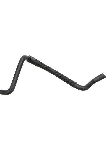 Radyator Yedek Su Depo Hortumu Mercedes W124 S124 C124 Klimali 10