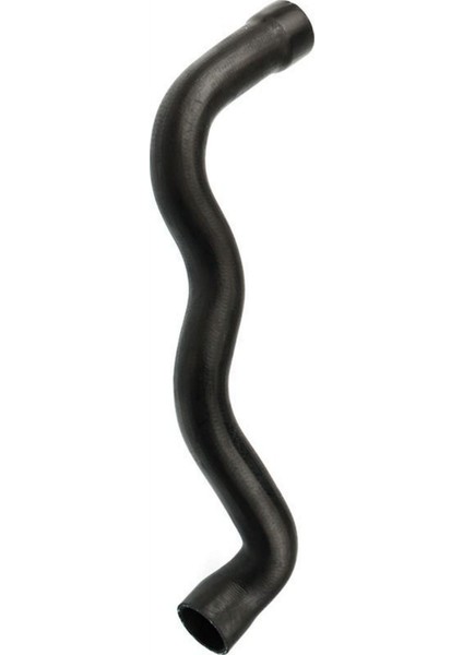 Radyator Hortumu Ust Mercedes E-Class W210 S210 10