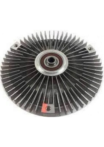 Fan Termigi Mercedes Sprinter OM611 OM612 B901 B905 10