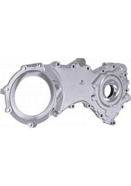 Yag Pompasi Connect 04 14 1.8 Tdci Focus I 01 04 1.8 Tdci 10