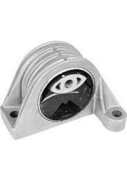 Motor Takozu Y.m. Gövdesiz Ducato-Boxer 10