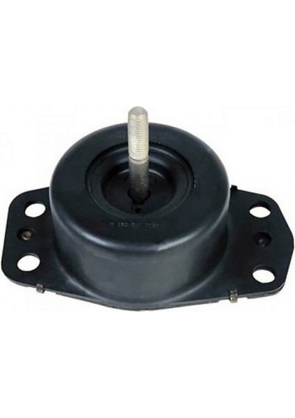 Motor Takozu Sağ Master-Movano 98-04 10