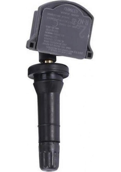 Lastik Basinç Sensoru Renault Clio V 19 Megane Iv 15 Trafic Iii 15 Zoe 18 Kadjar 15 10