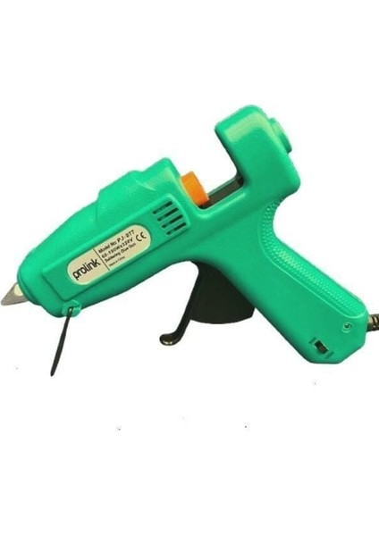 PJ-047 100W Silikon Tabancası
