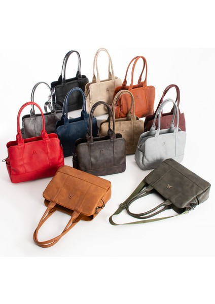 643 Kadın Omuz Çantası El Çantası Kol Çantası fırsatları